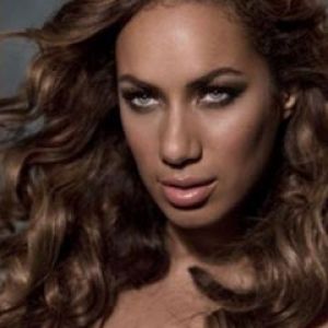 Leona Lewis