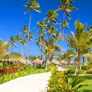 Caribbean Dominican republic hotels