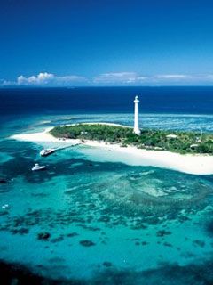 Nouvelle Caledonie