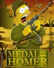 Homer