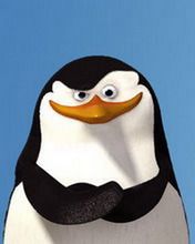 Rico