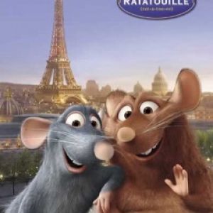 Ratuoituille