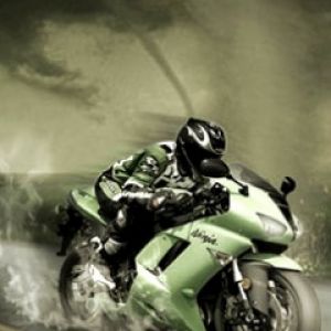 moto