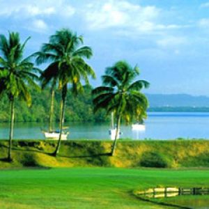 Martinique