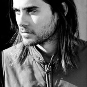 jared-leto
