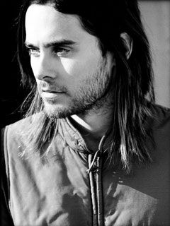 jared-leto