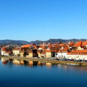Maribor 