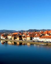 Maribor 