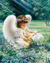 Angel