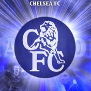 chelsea 