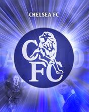 chelsea 