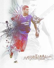 chelsea FC