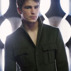 Josh Hartnett