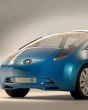 toyota-hybrid-x-concept
