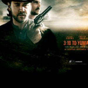 3.10-to-Yuma