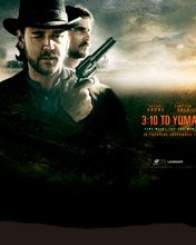 3.10-to-Yuma
