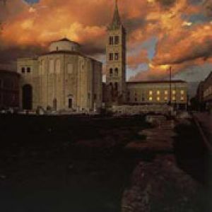 Zadar