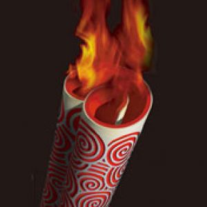 2008-Beijing-Olympic-Torch 