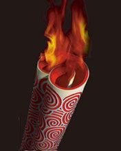 2008-Beijing-Olympic-Torch 