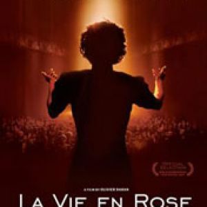 La vie En Rose 