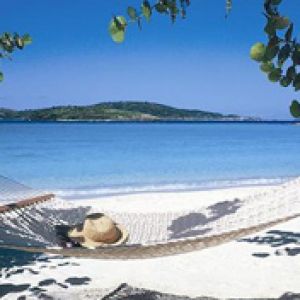 anguilla