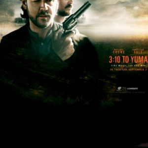 3.10-to - Yuma