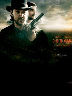3.10-to - Yuma
