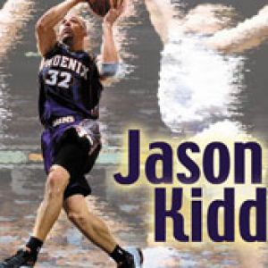 Jason Kidd