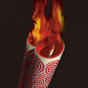 2008-Beijing-Olympic-Torch 