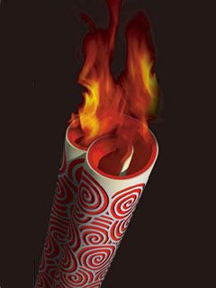 2008-Beijing-Olympic-Torch 