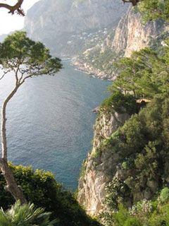 Capri