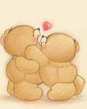 Forever-Friends