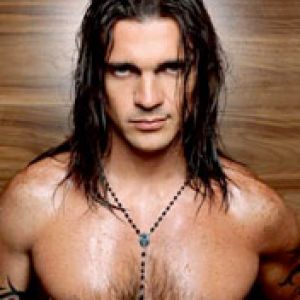 Juanes