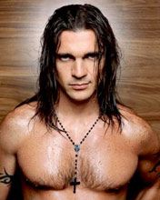 Juanes