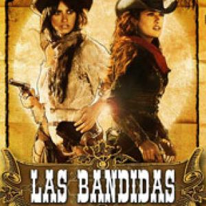 las-bandidas