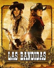 las-bandidas