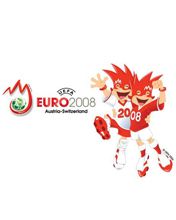 euro 2008