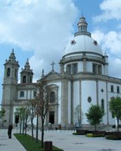 Braga