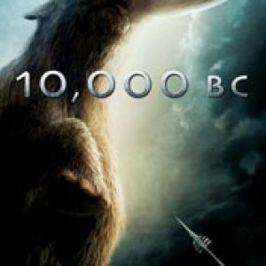 10000.BC