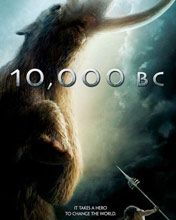 10000.BC