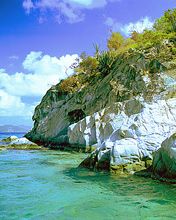 british virgin islands