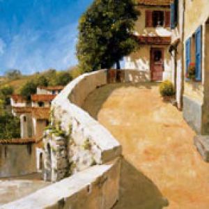 archambault-gilles-provence 