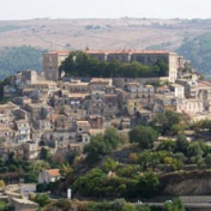 Ragusa-Ibla-Ex-Distretto-Militare