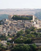 Ragusa-Ibla-Ex-Distretto-Militare