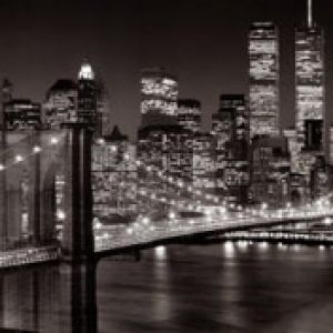 New-York-Brooklyn-Bridge 