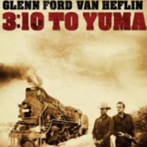 3.10-to-Yuma