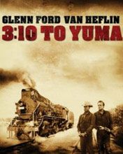 3.10-to-Yuma
