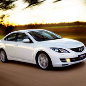 mazda_6_sedan_2008