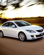 mazda_6_sedan_2008
