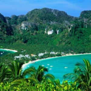 Ao-Ton-Sai-and-Ao-Lo-Dalam_-Ko-Phi-Phi-Don_-Thaila